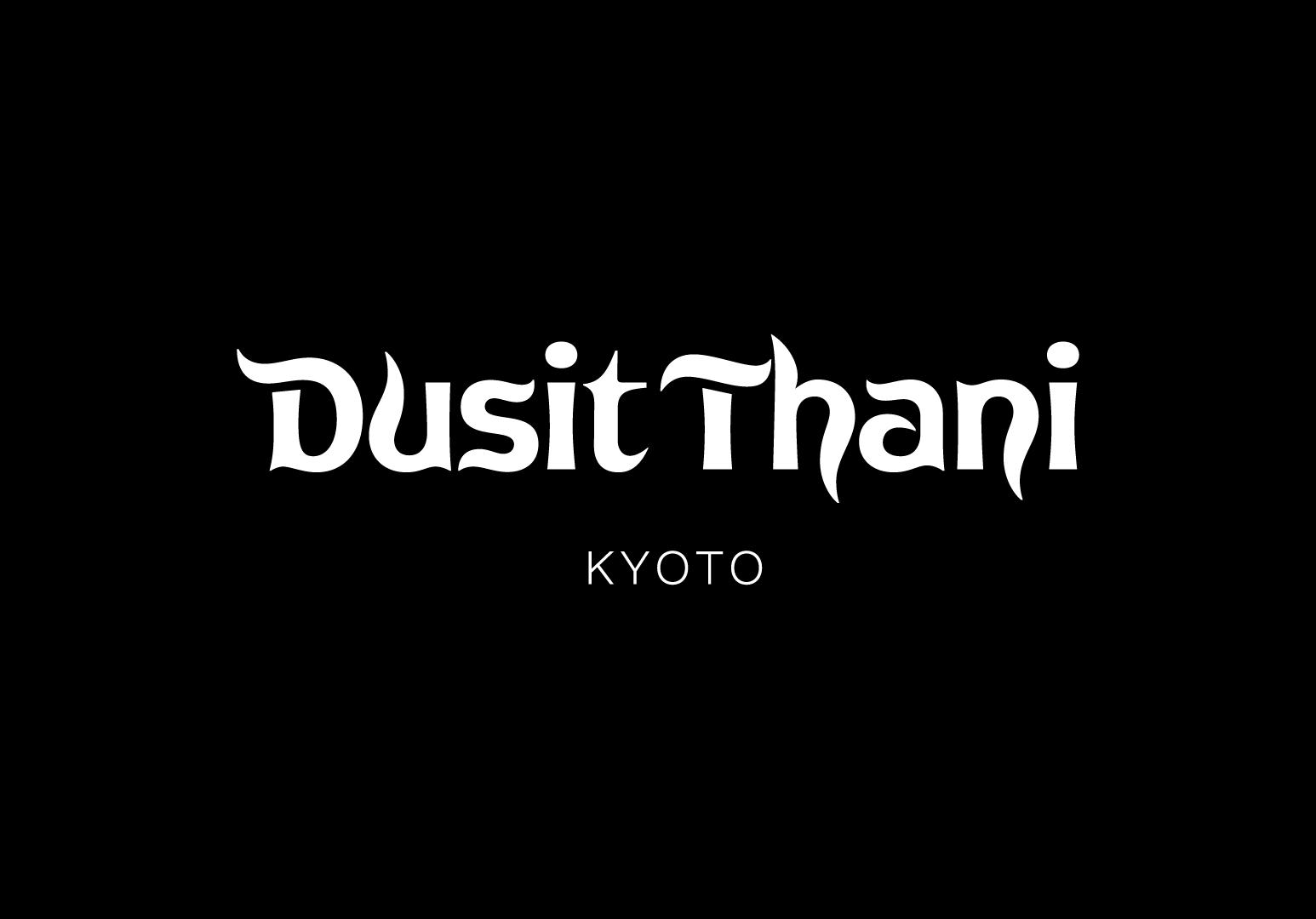 Dusit Japan株式会社