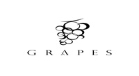 株式会社GRAPES