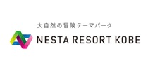 株式会社ネスタリゾート神戸