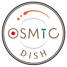 株式会社　OSMIC