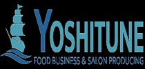 株式会社YOSHITUNE